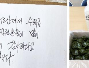 기사이미지