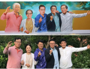 기사이미지