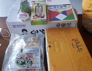 기사이미지