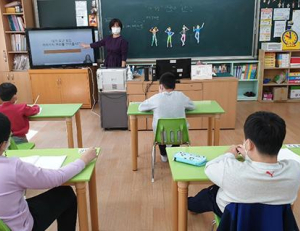 기사이미지