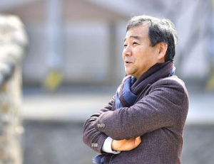 기사이미지