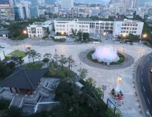 기사이미지