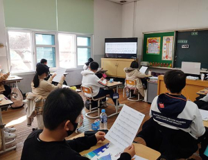기사이미지
