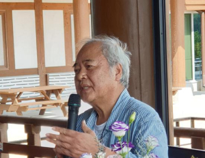 기사이미지