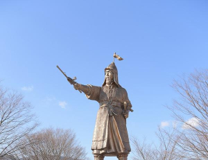 기사이미지