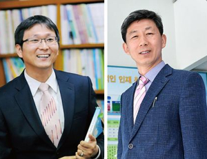 기사이미지