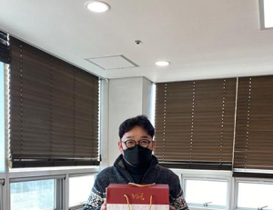 기사이미지