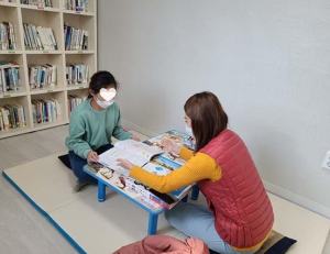 기사이미지
