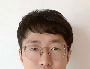 기사이미지