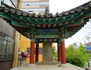 기사이미지
