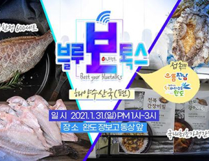 기사이미지