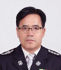 기사이미지