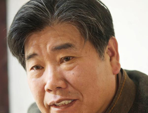 기사이미지