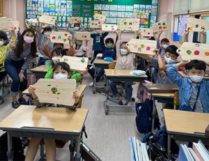 기사이미지