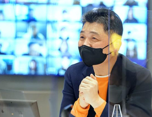 기사이미지