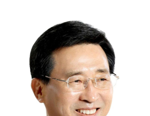 기사이미지