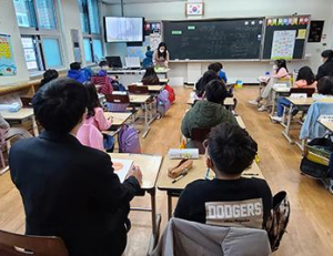 기사이미지