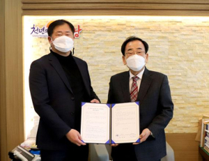 기사이미지