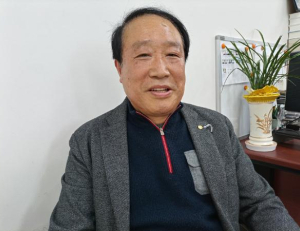 기사이미지