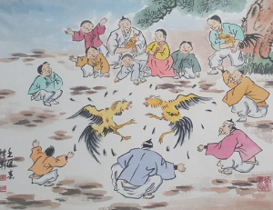 기사이미지