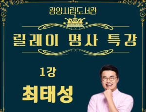 기사이미지