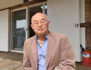기사이미지
