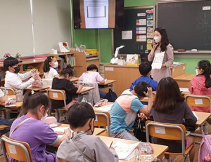 기사이미지