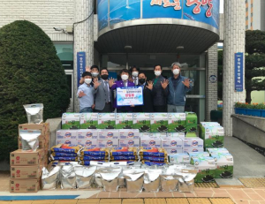 기사이미지