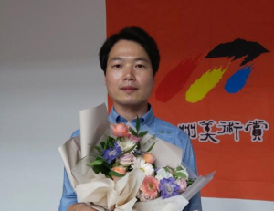 기사이미지