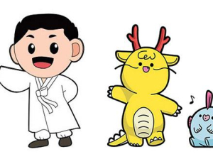 기사이미지