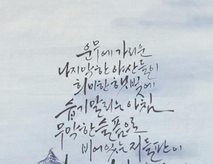 기사이미지