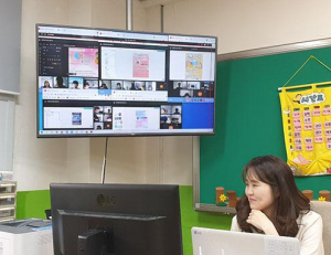기사이미지