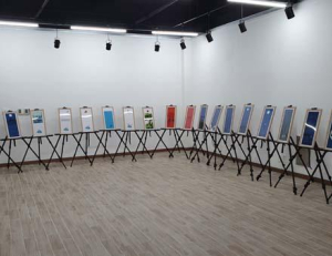 기사이미지