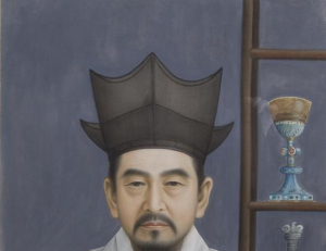 기사이미지