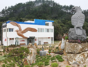 기사이미지