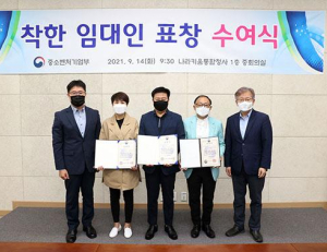 기사이미지