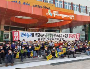 기사이미지