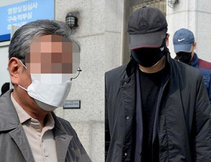기사이미지