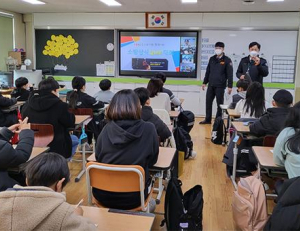 기사이미지