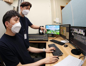 기사이미지