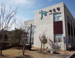 기사이미지