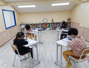 기사이미지