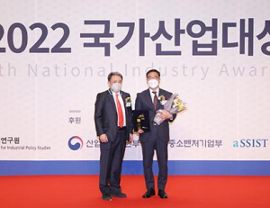 기사이미지