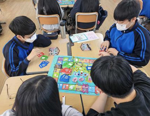기사이미지