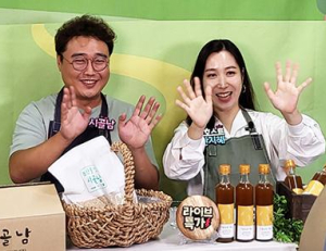 기사이미지