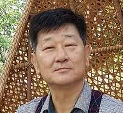 기사이미지