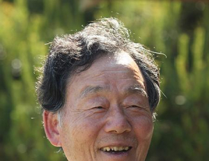 기사이미지