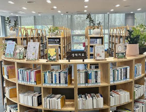 기사이미지