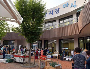 기사이미지
