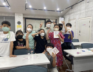 기사이미지
